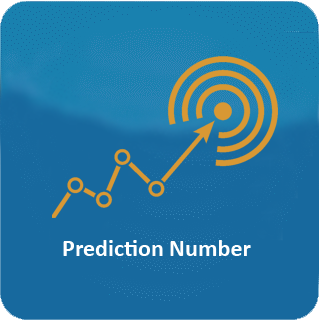 Shillong Morning Teer Results PREDICTION